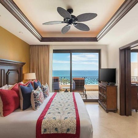 Grand Solmar Land'S End Resort & Spa Cabo San Lucas Eksteriør bilde